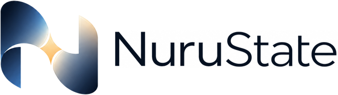 NuruState home